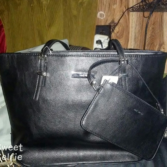 Nine West purse - Picture 1 of 4